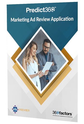 keting Ad Review Application