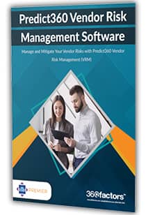 Vendor Risk Management Software